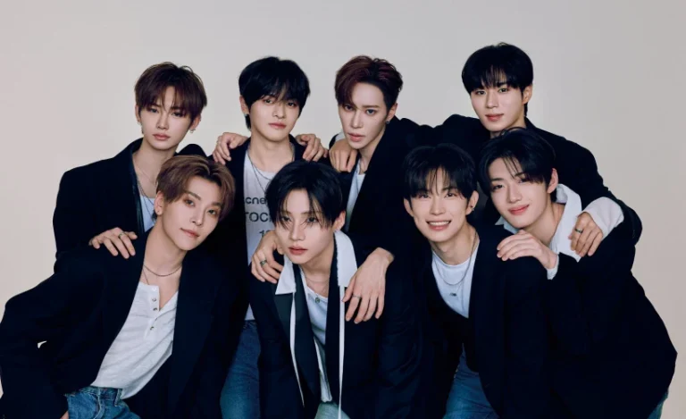 Alpha Drive One、2026年1月中旬にデビューへ！