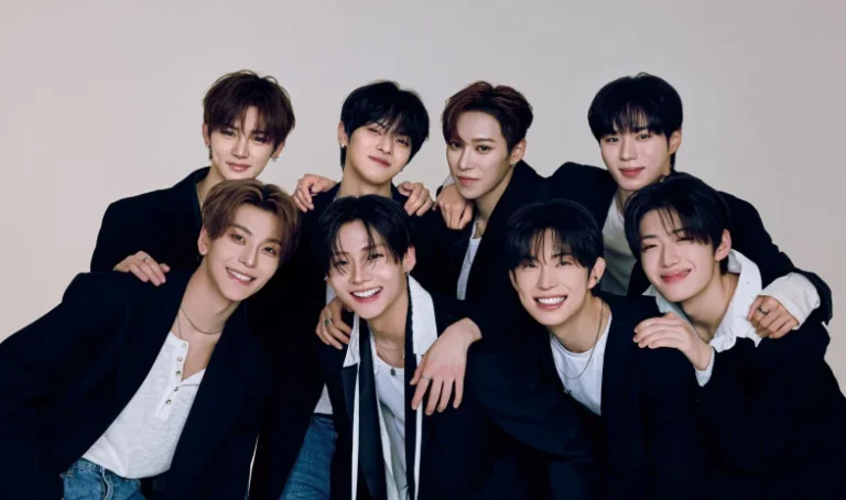 Alpha Drive One「プレゼント受け取らない、ファンレターのみ受領」- ボイプラ2デビュー組