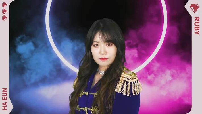 ボム巨額訴訟で、「BlackPink、次MV」は超低予算に? “予想MV”話題に