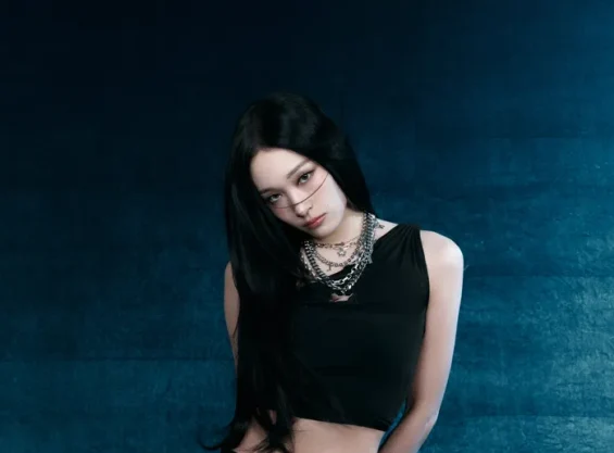 Allday Projectアニー、ユナ(少女時代)後任に！大晦日特番「MBC歌謡_」MCに抜擢