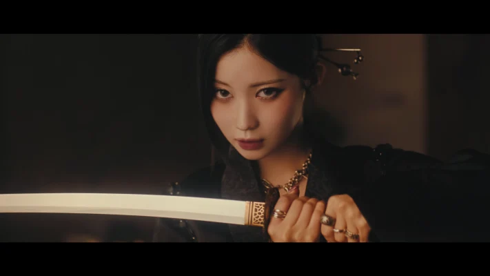 Babymonster、新曲「We Go Up」MV公開＋2ndミニAL発売