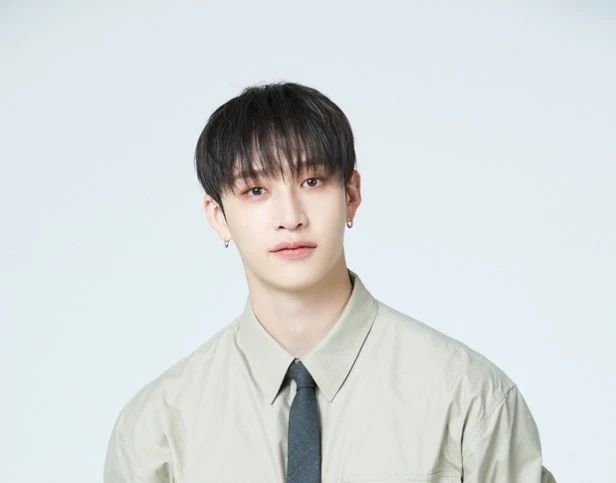 Stray Kidsバンチャン、2000万円寄付！「28歳」誕生日に