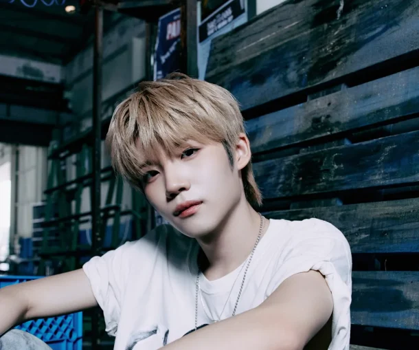 Close Your Eyesケンシン、入院…帯状疱疹で