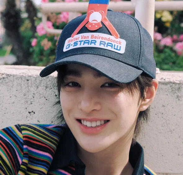 [ブランド評判] 2025年11月K-POP新人アイドル(個人)TOP30：1位Cortisゴンホ, 2位Hearts2Heartsイアン, 3位ILLITウォンヒ