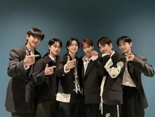 チェンベクシ側「EXO活動に参加したい」→ SM「ファンに与えた傷大きい…要求すべて受け入れると歪曲発表、遺憾」