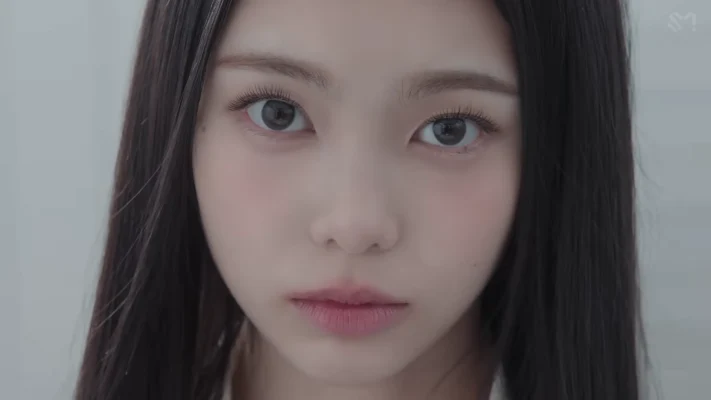 Hearts2Hearts初ミニAL「FOCUS」、トレイラー映像公開