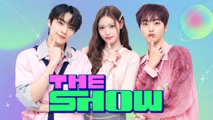 「The Show(ドショ)」放送終了報道 → SBS「確認中」
