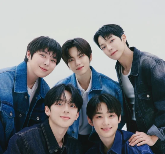 VeriVery、12月カムバへ！再契約後初 – ボイプラ2「カンミン」所属