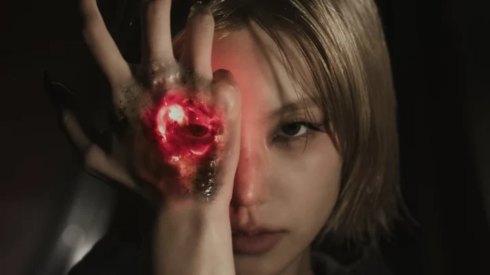 ITZY、再契約後初カムバ！「TUNNEL VISION」リリースへ