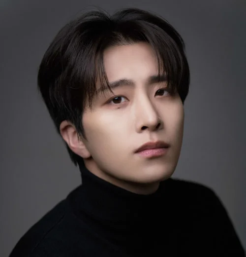 GOT7ヨンジェ、11月27日に入隊へ「社会服務要員として」