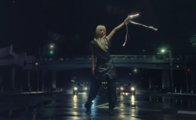 ILLIT、新曲「Not Cute Anymore」MVティーザー公開！