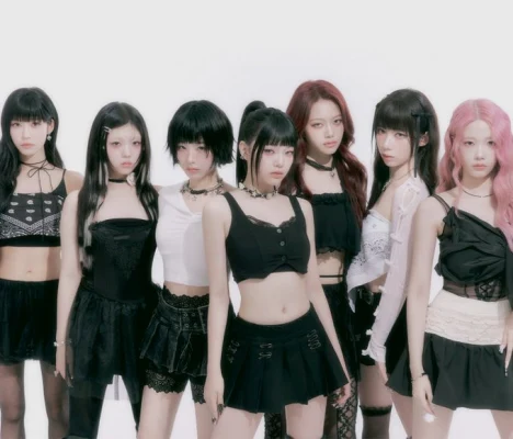 CLASSY、事務所移籍！ポケドル → Kタイガースに