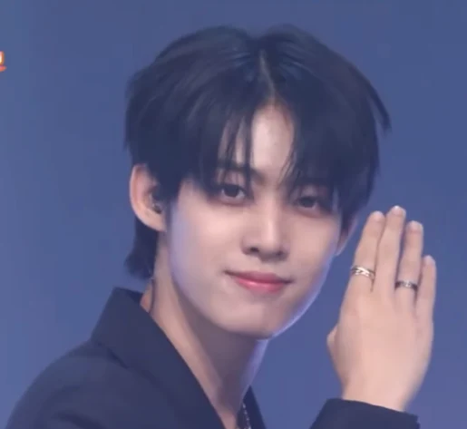 BAE173ドハ、所属事務所を提訴 -「専属契約」停止求める…ナムドヒョンに続いて2人目