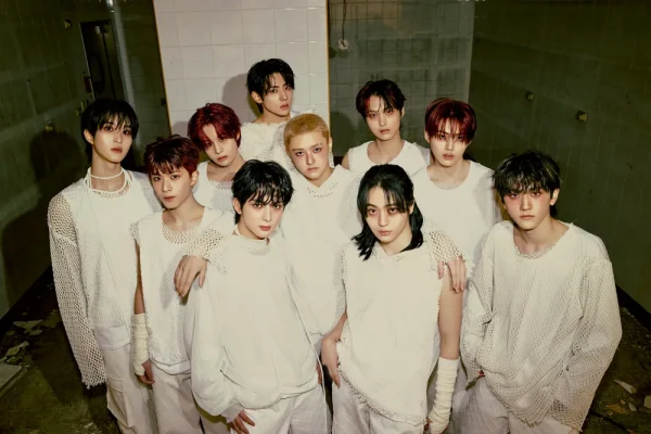 Fantasy Boys、ポケドル提訴…メンバー6人、専属契約解除もとめる