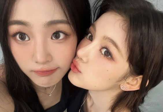 ミンジ, ダニエル