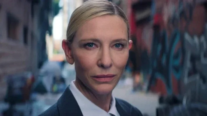 アメリカ版「イカゲーム」制作へ！デヴィッド・フィンチャー監督、2026年2月に撮影開始