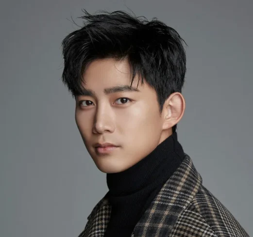 2PMテギョン、結婚発表！2026年春に結婚式 – 相手は一般女性