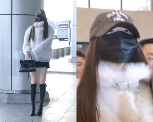 ウォニョン、日本へ出国！ミューバンin国立に出演へ