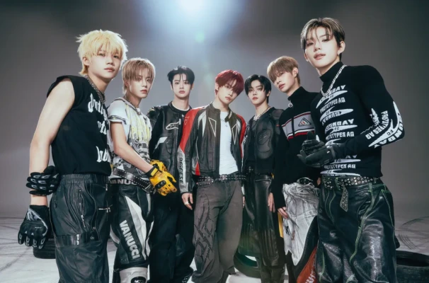 Close Your Eyes日本人メンバー、中国ファンミ不参加に…日中関係悪化、K-POPにも飛び火