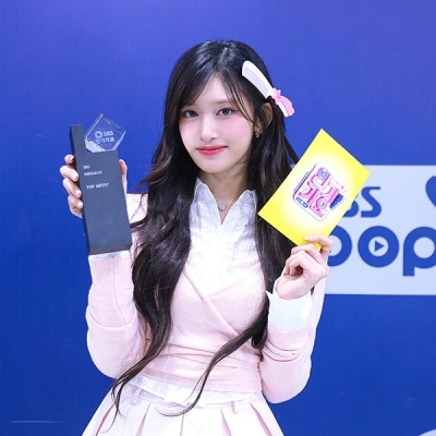 「人気歌謡(インガ)」、12月14日~28日「3週間」放送お休みに