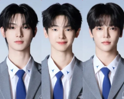 「ボイプラ2」派生グループ誕生へ！FNCマネイジメント担当 -「カンミン」は不参加