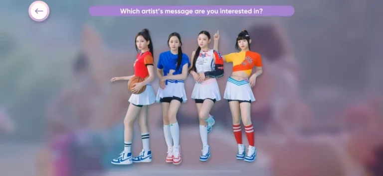 ダニエル、「Rhythm Hive」から削除される…NewJeans追放受け