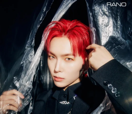 E’LASTラノ、2月2日入隊！陸軍現役で