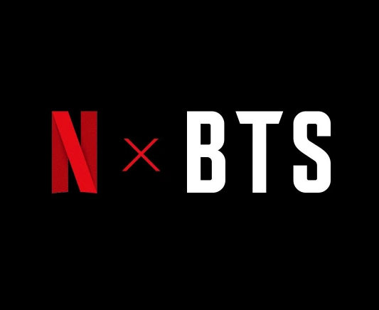 BTS x Netflix – 「光化門」ライブ生配信へ！4年ぶりカムバ