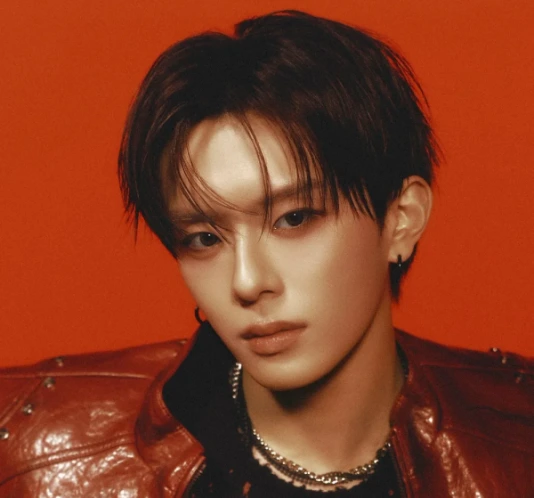 Veriveryカンミン、3月ソロデビューへ！ボイプラ2派生グルに不参加