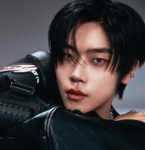 CloseYourEyesヨジュン、「横紋筋融解症」で活動休止