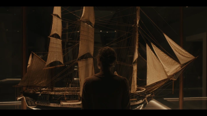 BTS、4年ぶり新曲「SWIM」ティーザー映像#1公開！除隊後初カムバへ