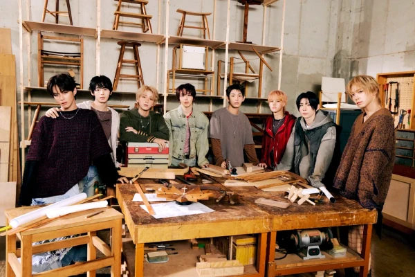 AHOF、契約延長報道…4年→7年に「前向きに検討中」