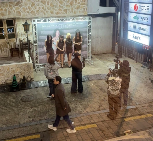 Everglow 売上悲惨…初日「473枚」、落ちぶれぶりに驚きの声