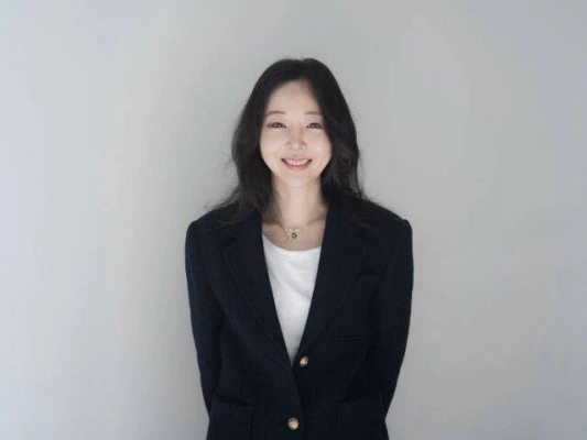 ミンヒジン「ディスパ記事」で、業界団体が声明「NewJeansタンパリング疑惑、説明を」