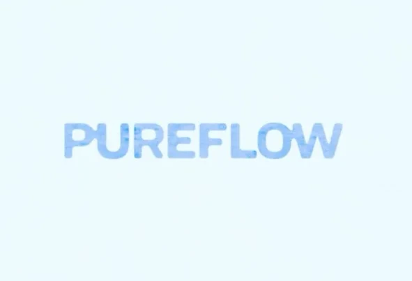 Le Sserafim、「Pureflow」で2026初カムバへ！ティーザー映像公開