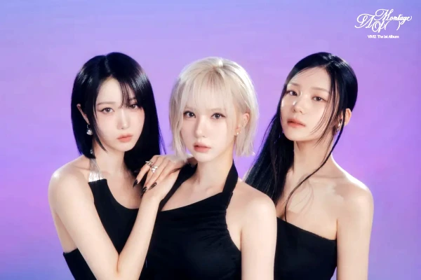 VIVIZ側「ビッグプラネットメイドに専属契約の解除通知…精算金未払い」