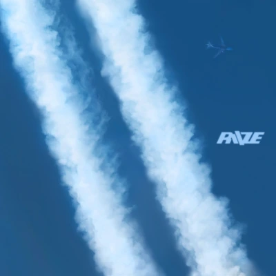 RIIZE、「Do your dance」で2026初カムバへ！Fame以来