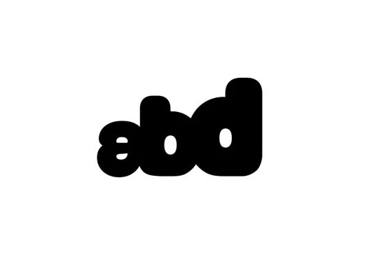 HYBE新レーベル、ABD