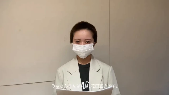 「AKB48」メンバー、丸刈り謝罪動画…韓国でも話題に「峯岸シーズン2」「グループを台無しにしてる」