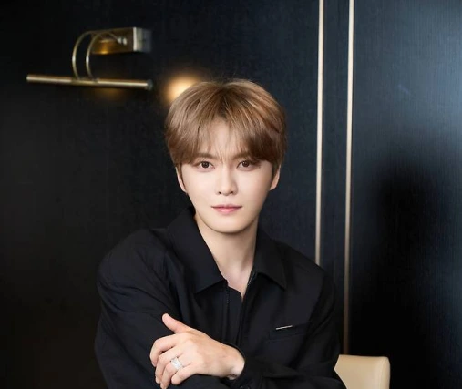 ジェジュン、東方神起「再結成」について「やりたくても、できるものではない」