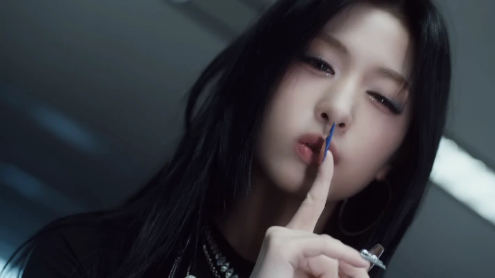 Babymonster、新曲「Sugar Honey Ice Tea」MVティーザー公開！