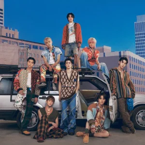 nct127