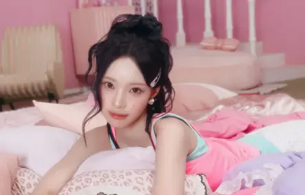 [ブランド評判] 2026年7月 K-POP新人アイドルTOP30：1位RESCENEウォニ, 2位RESCENEミナミ, 3位ウォンヒ