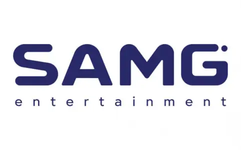 SM、「ケデハン」に触発？！K-POPアニメ制作に乗り出す