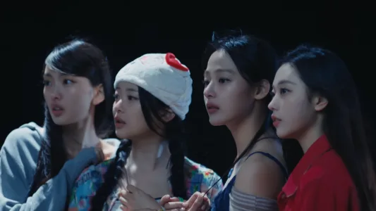 NewJeans、活動再開へ? 4周年映像UP！ミンジの姿も