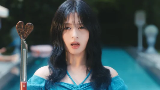 Babymonster、サマーソング「I LIKE IT」MV公開 [ベビモン]