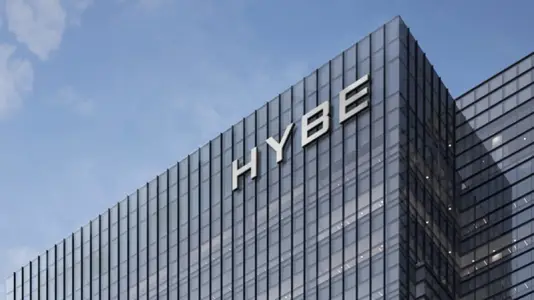 HYBE、2026年Q2増収増益！売上過去最高、初1兆ウォン超え – BTS活動再開が貢献