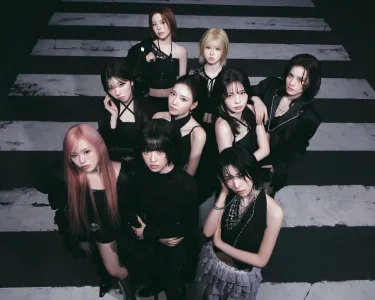 NiziU、2026年9月韓国カムバへ！1年半ぶり、初ミニAL準備中