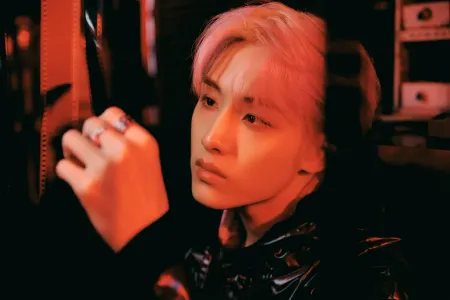 NCTウィンウィン、SM専属契約終了…再契約せず