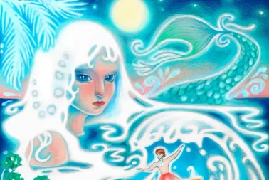 Red Velvet、2年ぶりカムバへ！サマーAL「Velvet Summer」8月発売